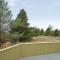 Holiday Home Ringvejen Iv Denmark