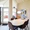 Holiday Home Pøt Strandby Juelsminde T Holiday Home Pøt Strandby Juelsminde T