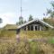 Holiday Home Ringvejen Iv Denmark