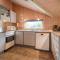 Holiday Home Ringvejen Iv Denmark