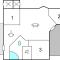 Holiday Home Pøt Strandby Juelsminde T Holiday Home Pøt Strandby Juelsminde T