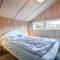 Holiday Home Ringvejen Iv Denmark