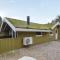 Holiday Home Ringvejen Iv Denmark