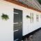 One-Bedroom Holiday Home In Christiansfeld