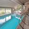 Nice Home In Sydals With Wifi