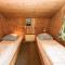 Nice Home In Sydals With Wifi