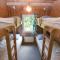 Nice Home In Sydals With Wifi