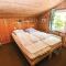 Nice Home In Sydals With Wifi