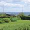 Holiday Home Solsortevej Augustenborg Denm