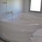 Holiday Home Arvidvej Dnmk Xiii