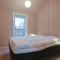 3 Bedroom Gorgeous Home In Glesborg - Fjellerup