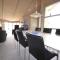 Holiday Home Arvidvej Dnmk Xiii