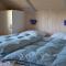Holiday Home Arvidvej Dnmk Xiii
