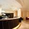 San Giorgio, Sure Hotel Collection by Best Western