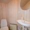 Holiday Home Arvidvej Dnmk Xiii