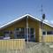 Holiday Home Arvidvej Dnmk Xiii