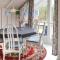 Holiday Home Blomstervangen Denmk Iv