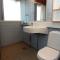 Holiday Home Aabenraa With Fireplace 11