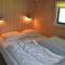 Holiday Home Blomstervangen Denmk Iv
