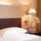 San Giorgio, Sure Hotel Collection by Best Western