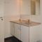 Apartment Lønne Feriepark , Seawest L-940