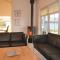 Apartment Lønne Feriepark , Seawest L-940