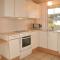 Apartment Lønne Feriepark , Seawest L-940