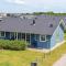 Apartment Lønne Feriepark , Seawest L-940