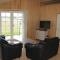 Holiday Home Egelunden Ansager I - Ansager