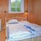 Holiday Home Egelunden Ansager I - Ansager