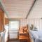 Holiday Home Pøt Strandby Denmark Ka