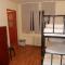 Byzanthin Hostel