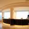 San Giorgio, Sure Hotel Collection by Best Western