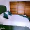 All New Lux Panoramic Sea-view Penthouse on Princes Wharf! The Heart of Auckland CBD! Free Parking!