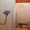 Three-Bedroom Holiday Home In Broager