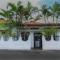 Bon Voyaage Tourist Inn