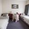 Redhill Cooma Motor Inn - Cooma