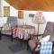 Three-Bedroom Holiday Home In Broager