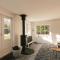 Two-Bedroom Holiday Home In Ronne