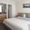 Redhill Cooma Motor Inn
