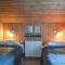 Lovely Home In Blokhus With Sauna