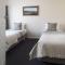 Cooma Motor Inn - Cooma