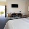 Redhill Cooma Motor Inn - Cooma