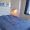 4 Bedroom Lovely Home In Nrre Nebel - Lønne Hede