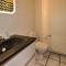Lovely Home In Blokhus With Sauna