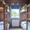 Lovely Home In Blokhus With Sauna