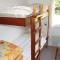 Holiday Home Ristinge Vejle Ejerlaug Humble X - Humble