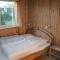 Holiday Home Klintebakkevej Millinge X