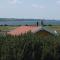 Holiday Home Klintebakkevej Millinge X