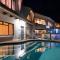 Mermaid Guest House - Struisbaai